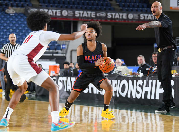 north central rainier beach 3a qf 20231